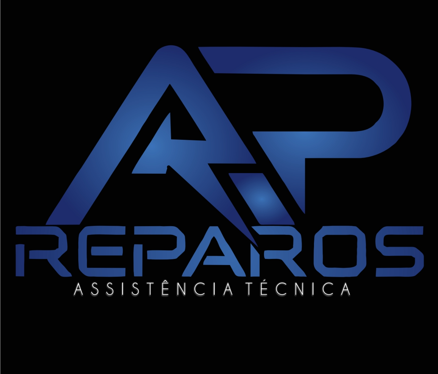 AP Reparos